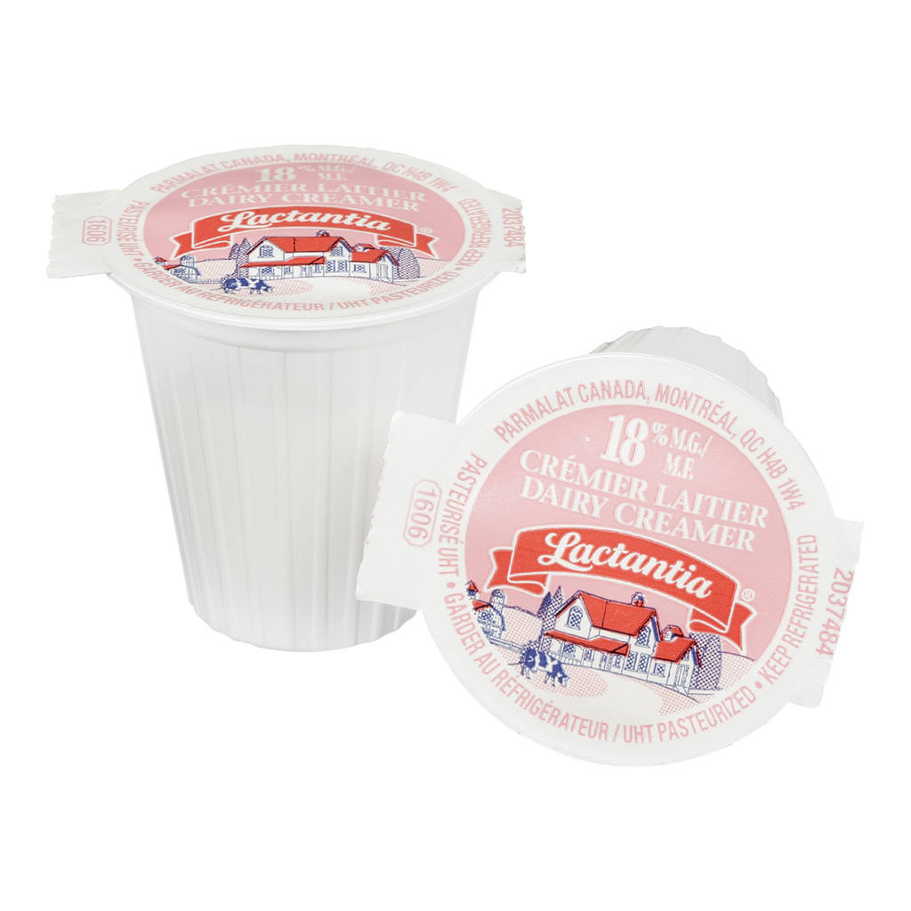 Enlarge Product Preview 1