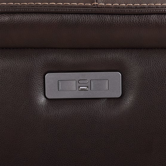 Enlarge Product Preview 6