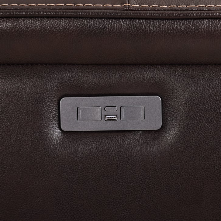 Enlarge Product Preview 7