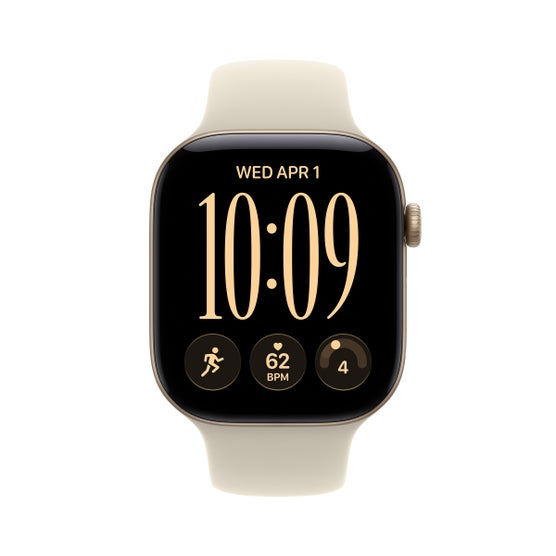 Enlarge Product Preview 2