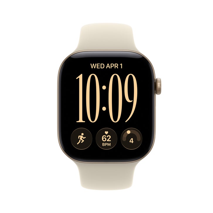 Enlarge Product Preview 3