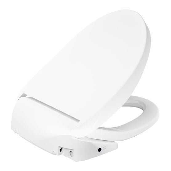 Enlarge Product Preview 6