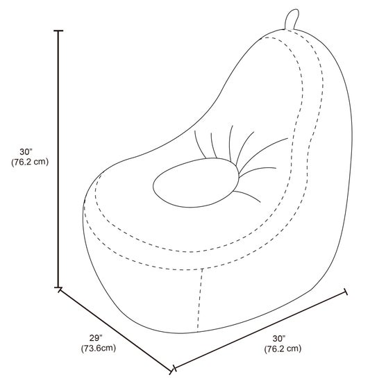 Enlarge Product Preview 2