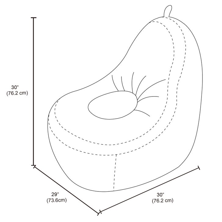 Enlarge Product Preview 3