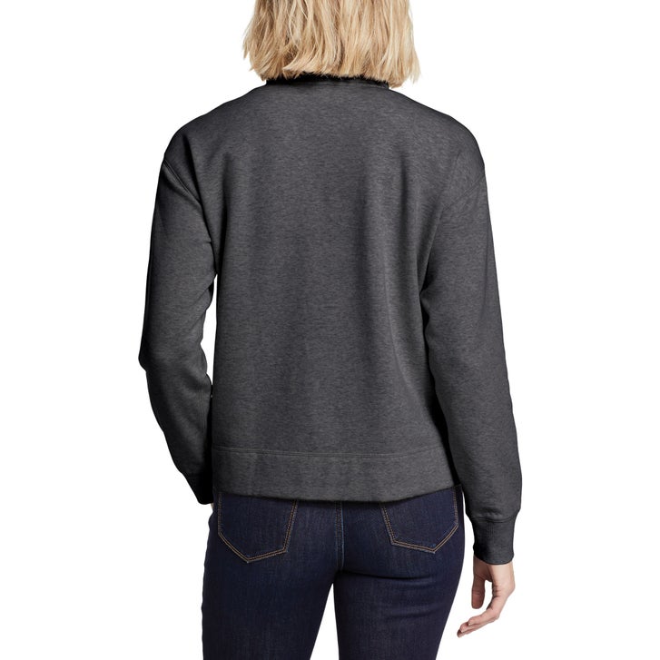 Enlarge Product Preview 3