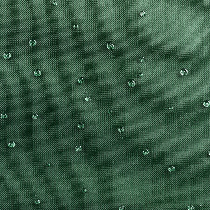 Enlarge Product Preview 9