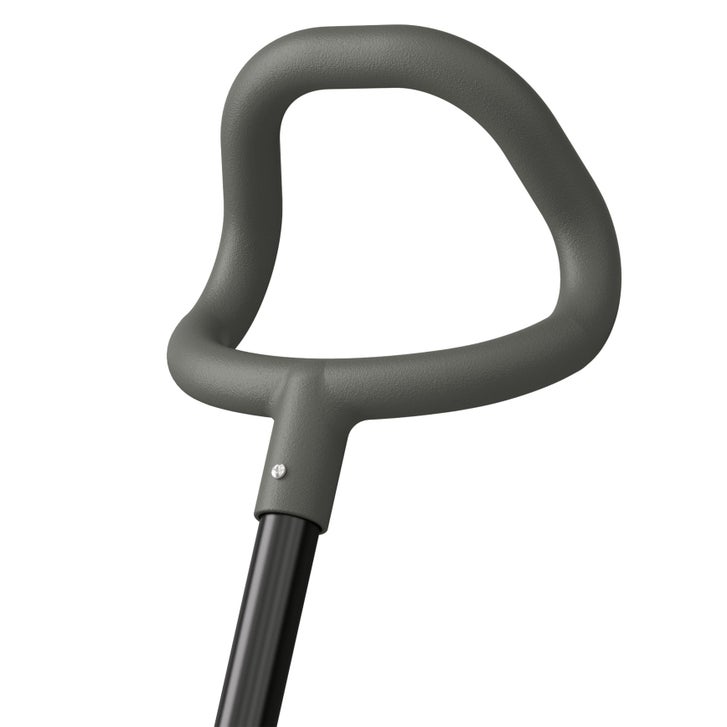 Enlarge Product Preview 4