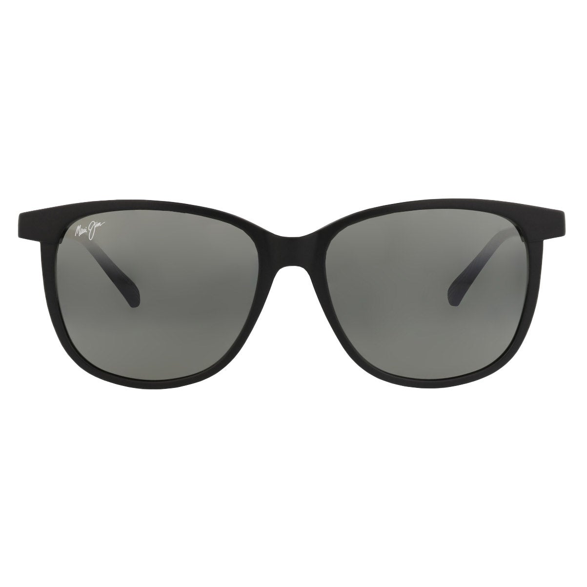 Maui Jim Ilikea Polarized Sunglasses | Costco