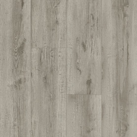 Enlarge Product Preview 2