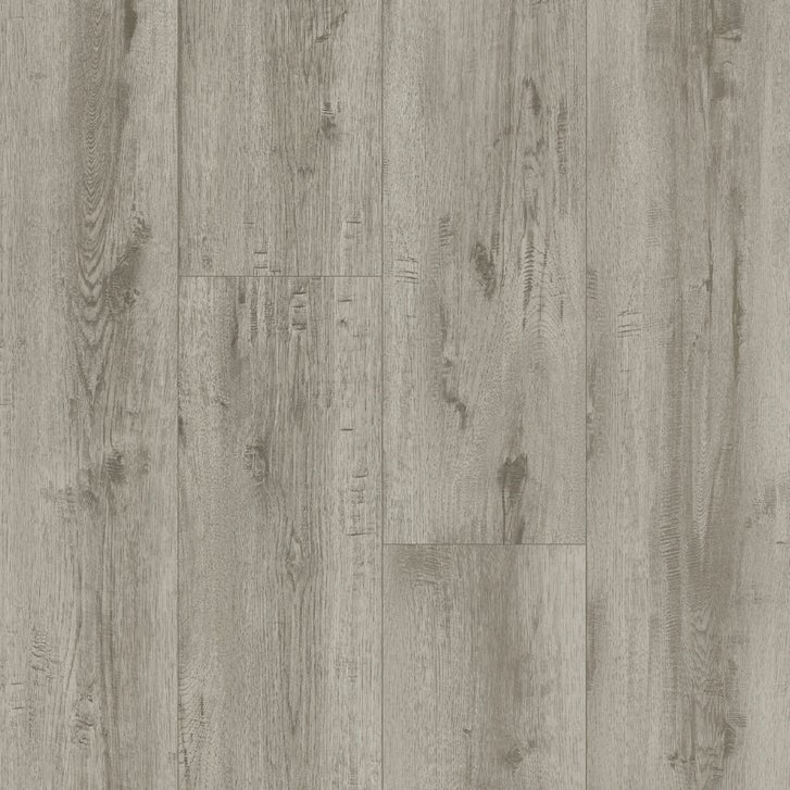 Enlarge Product Preview 3