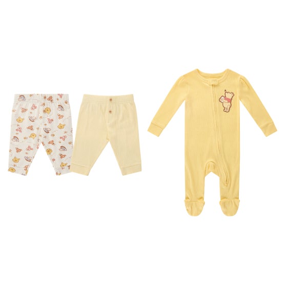 Enlarge Product Preview 5
