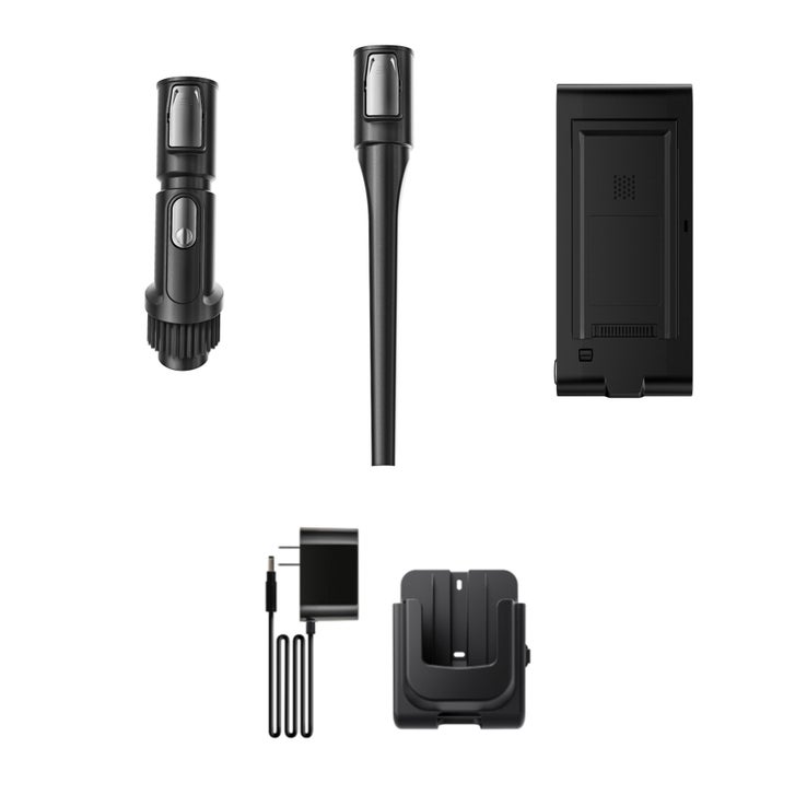 Enlarge Product Preview 9