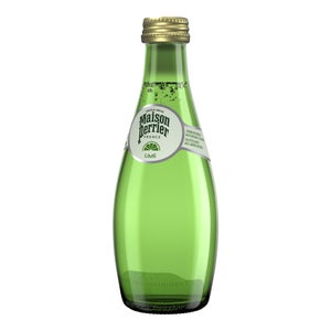 Maison Perrier Lime, 24 x 330 mL