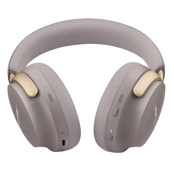 Bose QuietComfort Ultra Headphones (Gen1) | Costco
