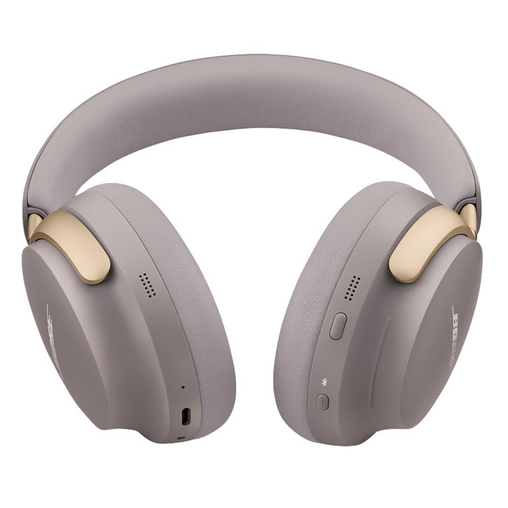 Bose QuietComfort Ultra Headphones (Gen1) | Costco