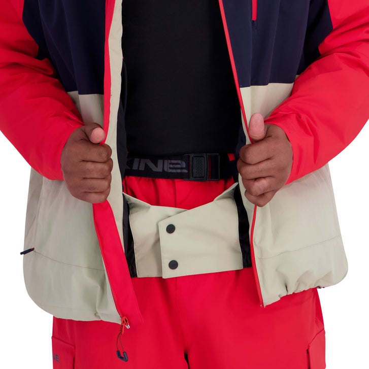 Enlarge Product Preview 11