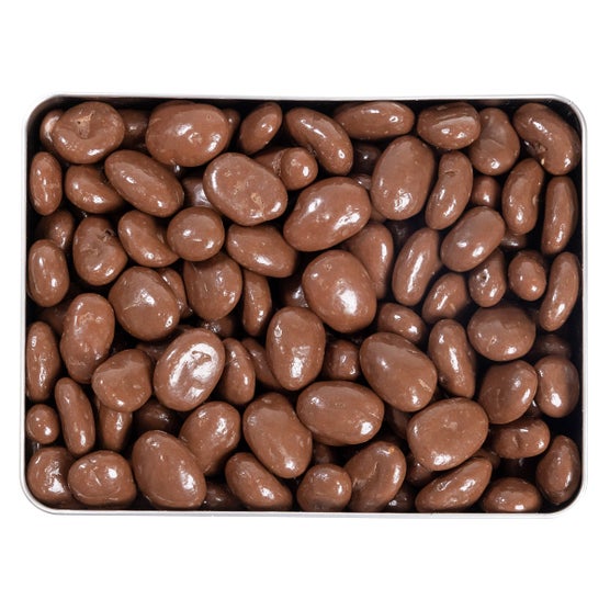 Enlarge Product Preview 3