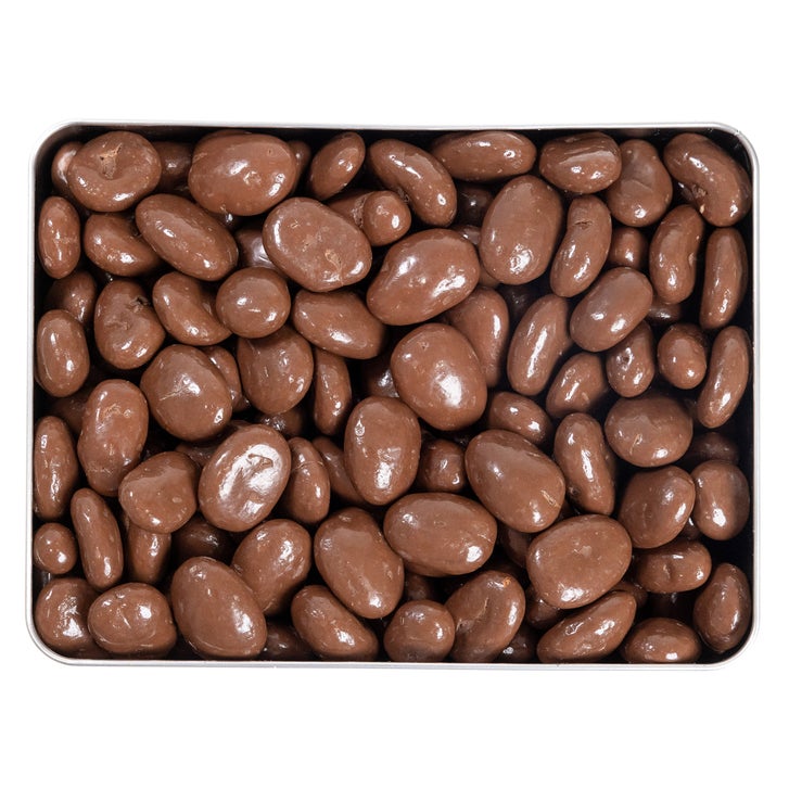 Enlarge Product Preview 4