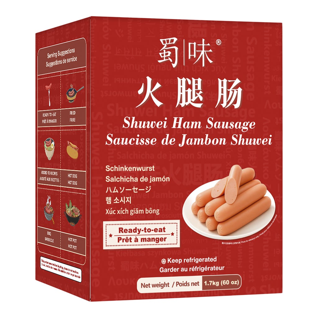 Enlarge Product Preview 1