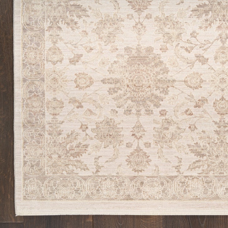 Enlarge Product Preview 7