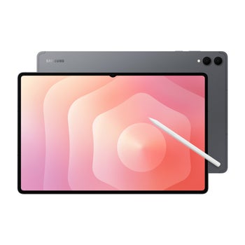 Samsung Galaxy Tab S11 Ultra, 512GB, 14.6 in. with S-Pen | Costco
