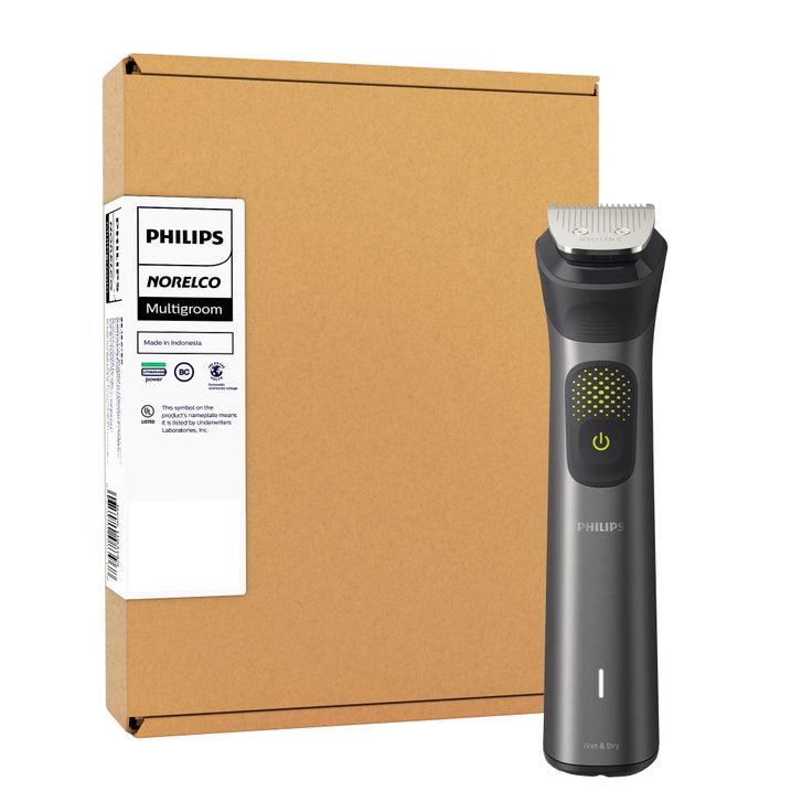 Enlarge Product Preview 4