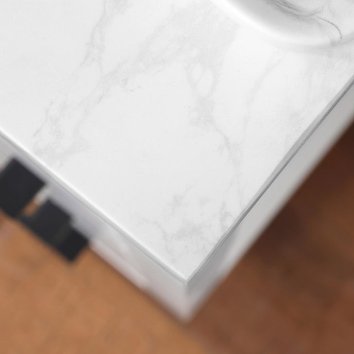 Enlarge Product Preview 6
