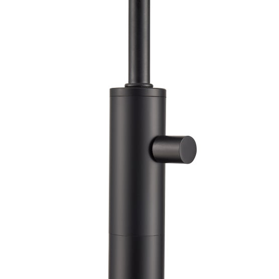 Enlarge Product Preview 7