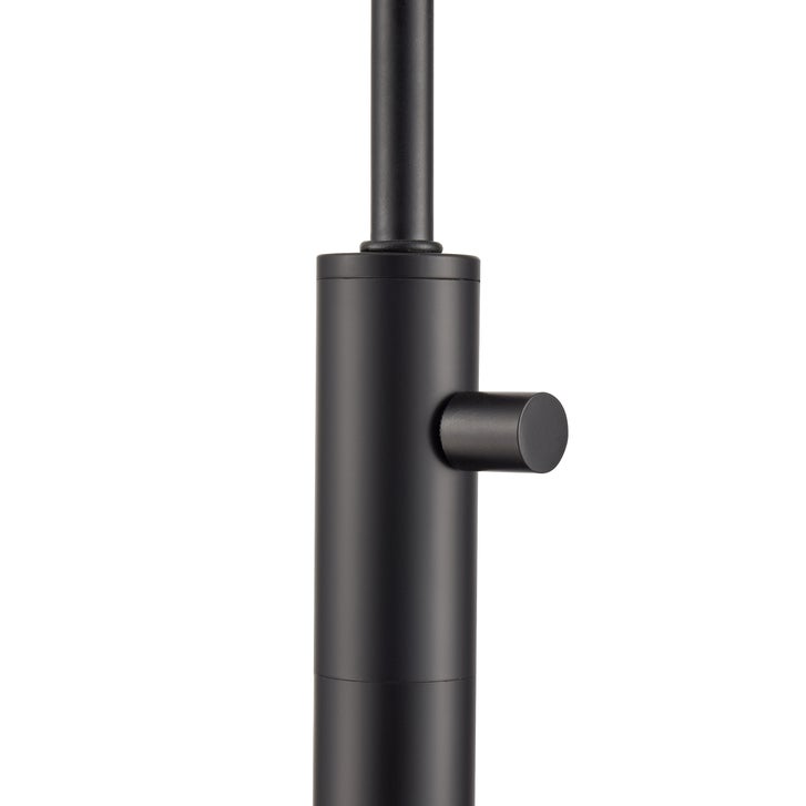Enlarge Product Preview 8