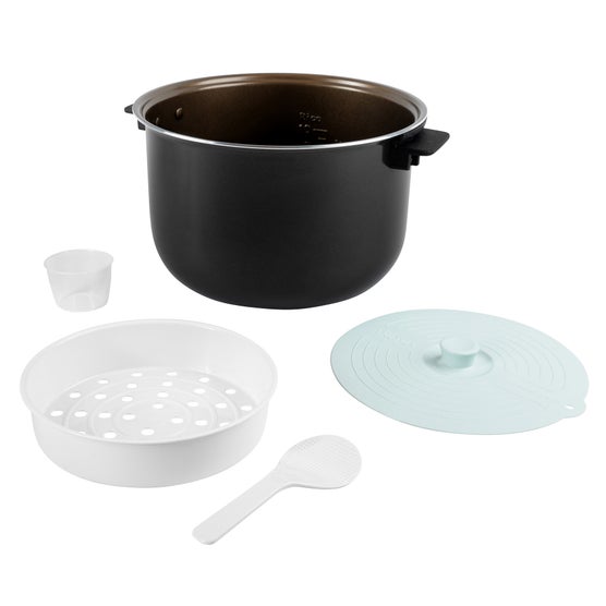 Enlarge Product Preview 3