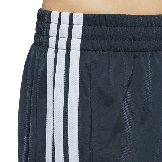 Enlarge Product Preview 4