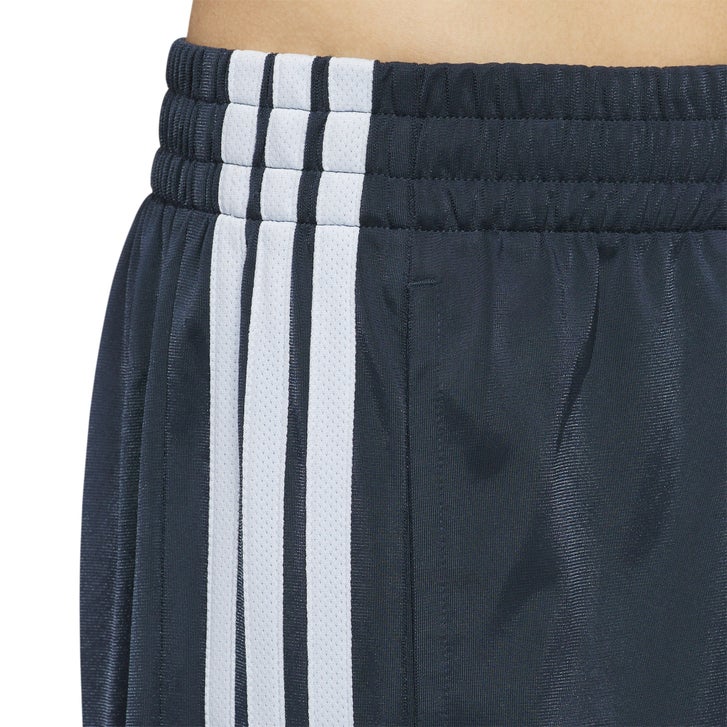 Enlarge Product Preview 5