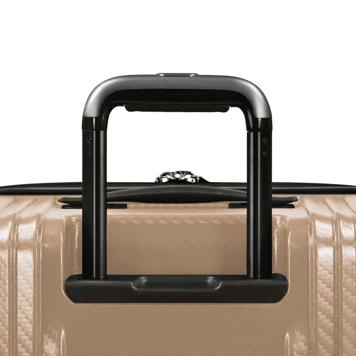 Enlarge Product Preview 9