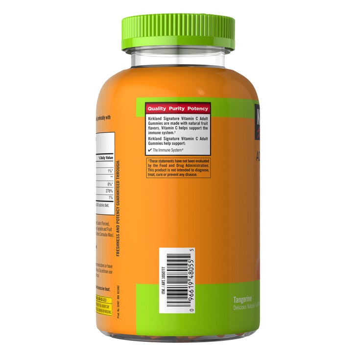 kirkland glutathione gummies Signature Vitamin C 250 mg., 360 Adult mottled skin Size:6 pack Supreme GLOW (GHK-Cu / BPC-157
