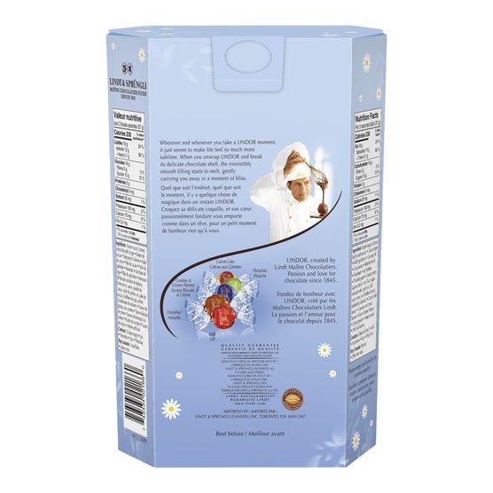 Enlarge Product Preview 2