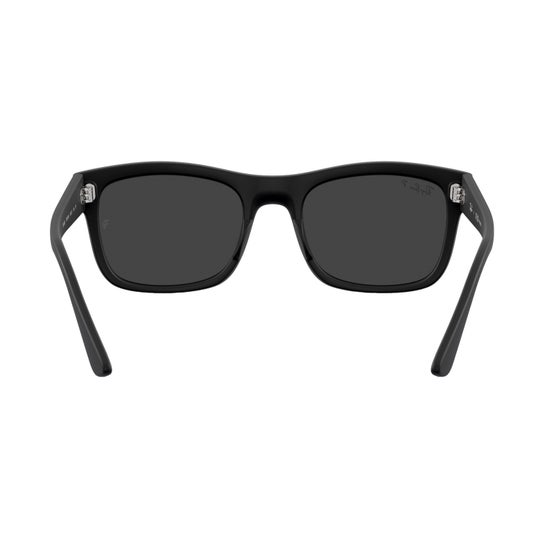 Enlarge Product Preview 4