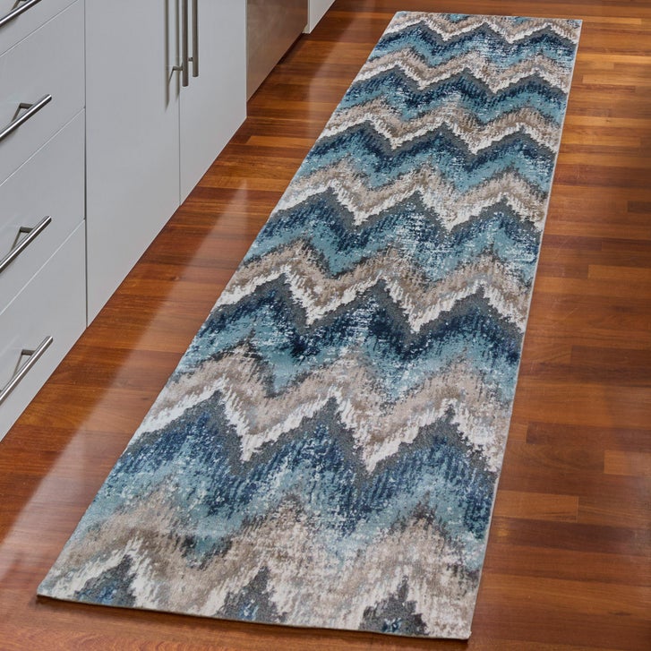 Enlarge Product Preview 3