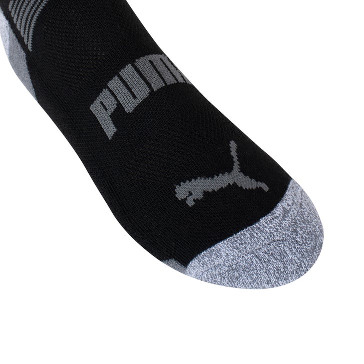 Enlarge Product Preview 6