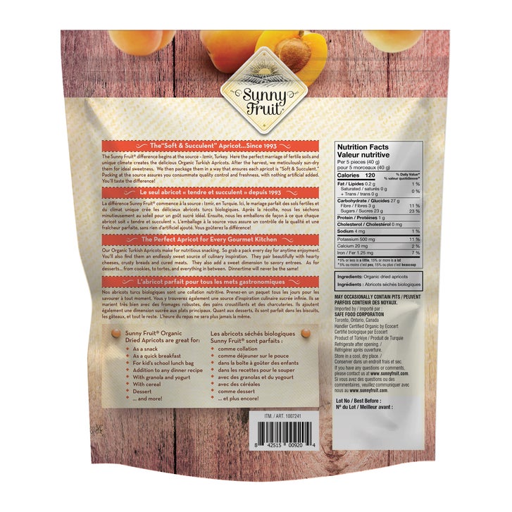 Enlarge Product Preview 3