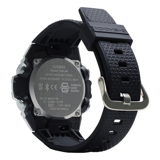 Enlarge Product Preview 3