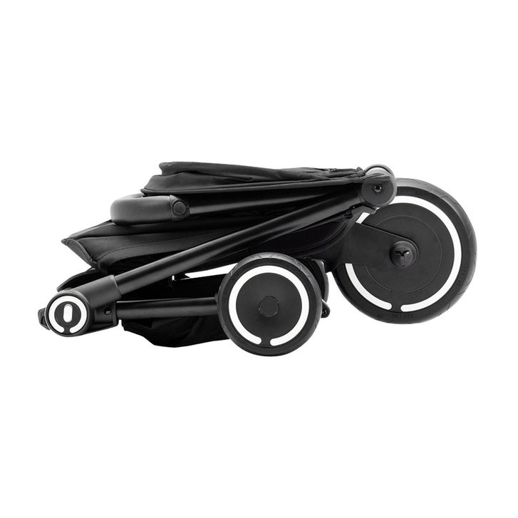 Enlarge Product Preview 5