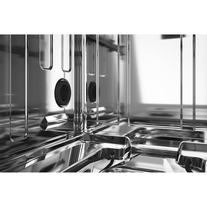 Enlarge Product Preview 7