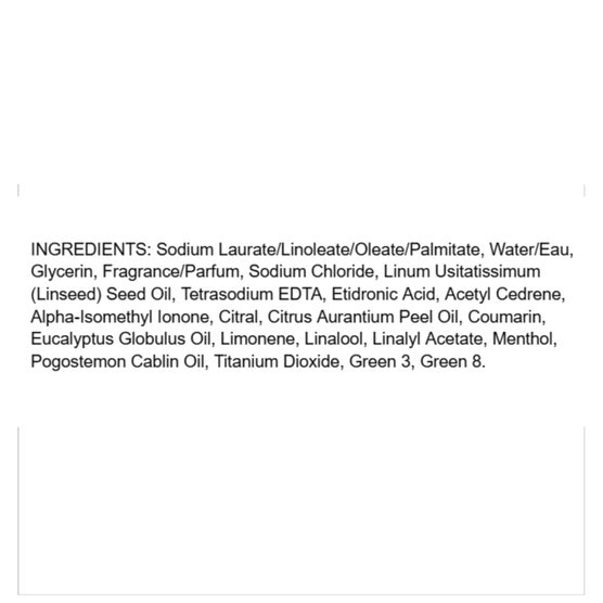 Enlarge Product Preview 2