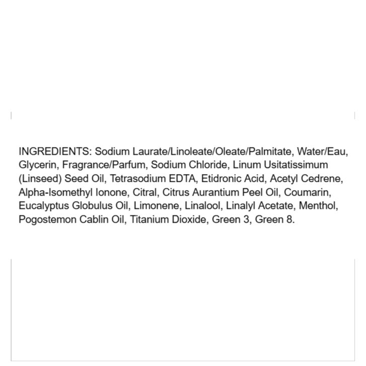 Enlarge Product Preview 3
