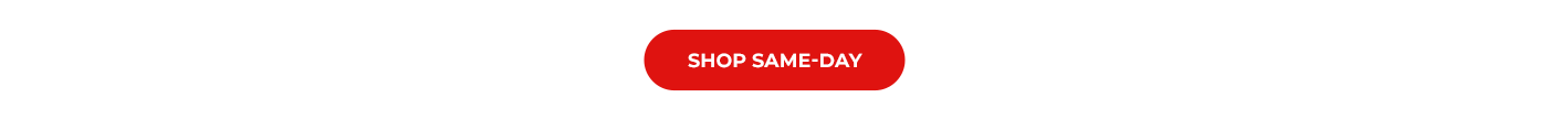 shop same day