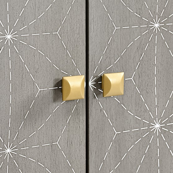 Enlarge Product Preview 5