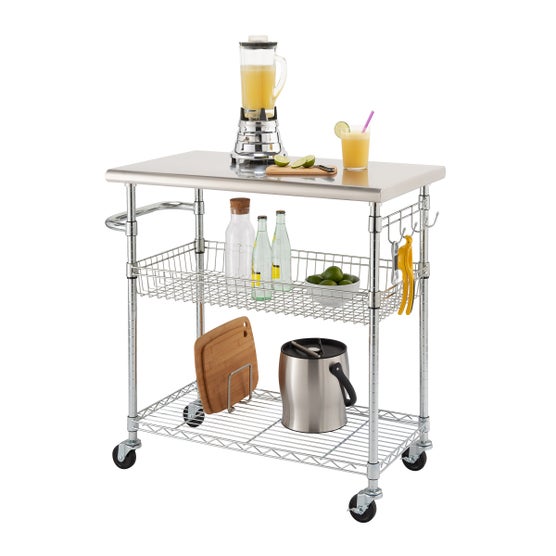 Enlarge Product Preview 7