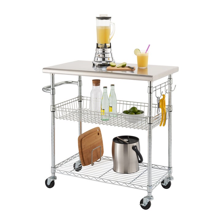 Enlarge Product Preview 8