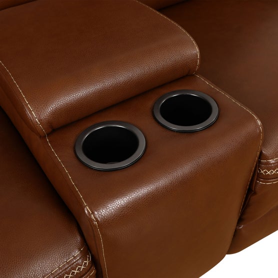 Enlarge Product Preview 4