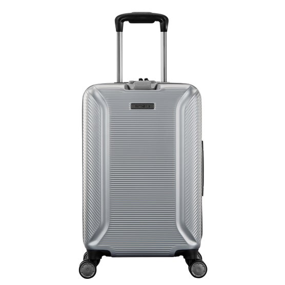 Samsonite Element XLT 2-piece Hardside Set | Costco